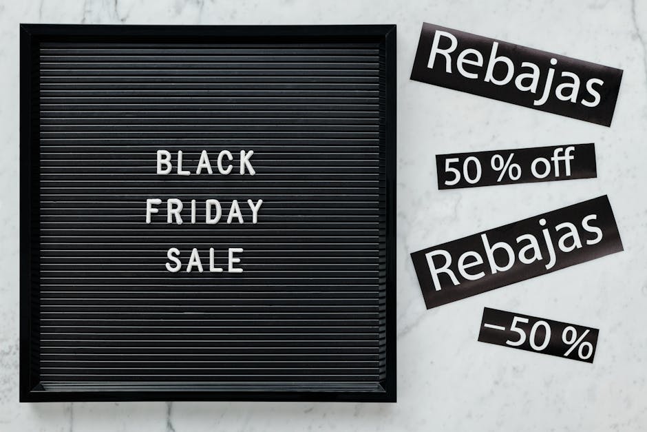 **Tariffs to Drive Up Holiday Shopping Prices: What Consumers Should Know**