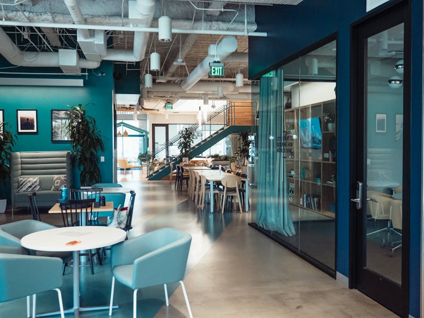 Samsung and OpenAI Partner to Develop Floating Data Centers and Power Plants as Sam Altman Expands AI Influence