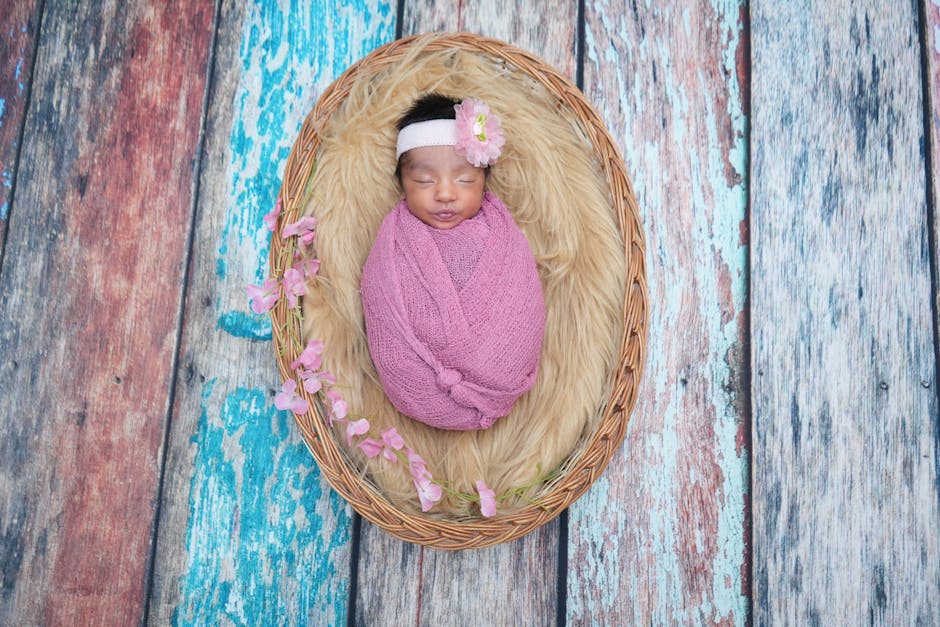 17 New Initiatives in Bihar Polls Set to Transform Elections Across India