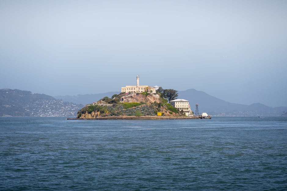 ‘Ozzy: No Escape From Now’ Director Reveals Star Nearly Died During Edit, and the Osbourne Family’s One Powerful Request

###