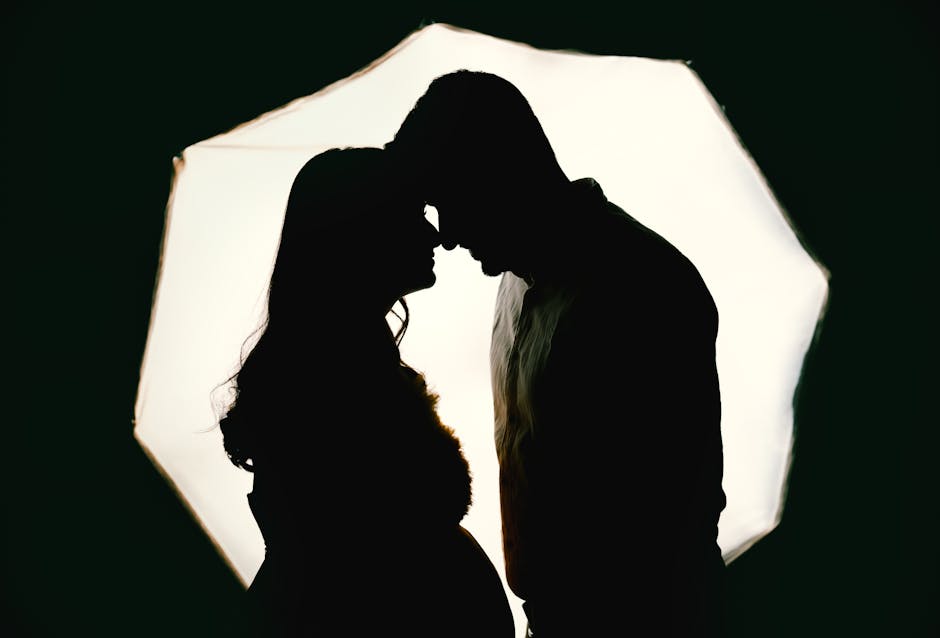 A Legacy of Influence: Meet Zohran Mamdani’s Family—Father Mahmood Mamdani, Mother Mira Nair, and Wife Rama Duwaji