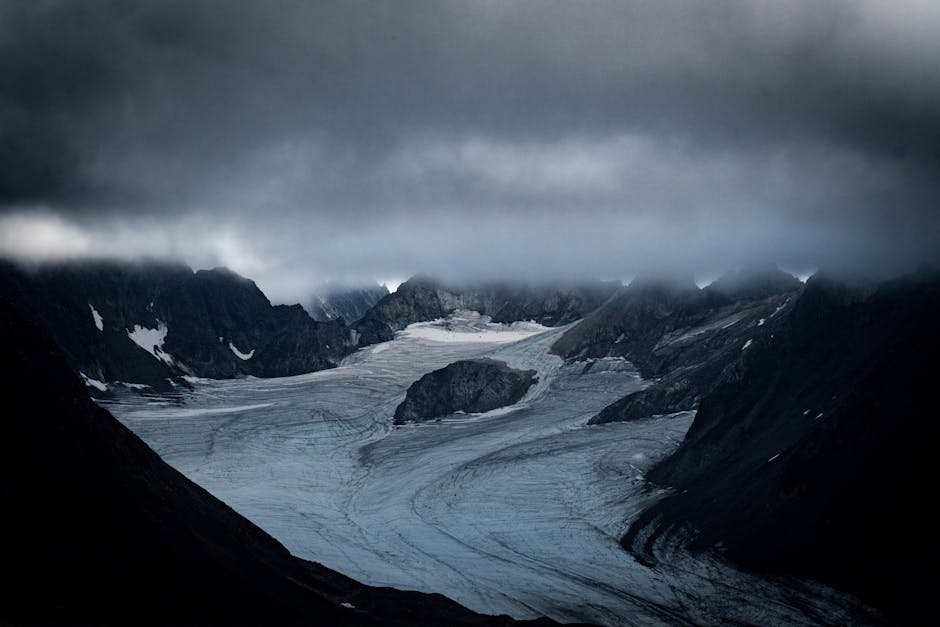 Epic & Google Lawsuit Settlement: How It Reshapes Android’s Future