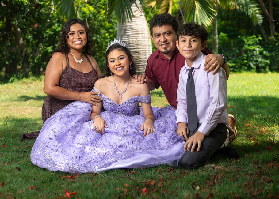 Mira Nair Compares Son Zohran Mamdani’s Activism to Her 1988 Cannes Rebellion