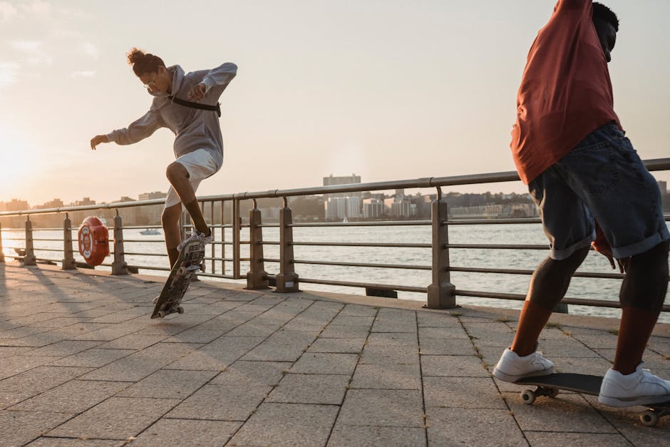 **Rajnath Singh Slams Rahul Gandhi for “Stoking Anarchy,” Mocks LoP with “Jump into Pond” Jab**