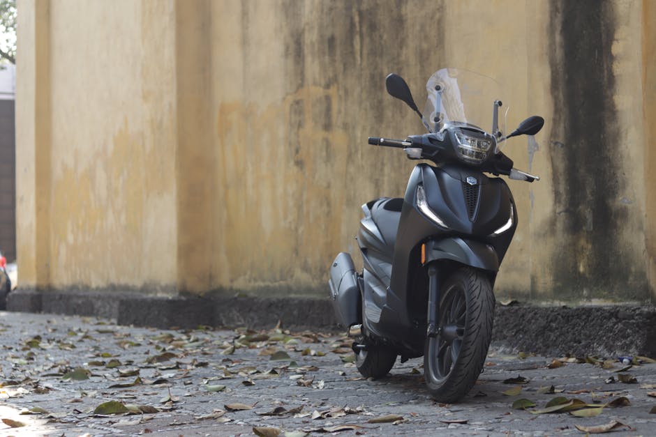 Japan’s Nikkei Plunges 2.5% as Tech Stocks Follow Wall Street Decline