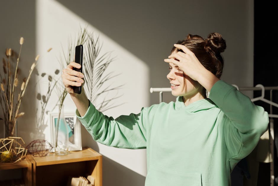 11 Rumors About SNAP Benefits—Debunked by Facts**  

**