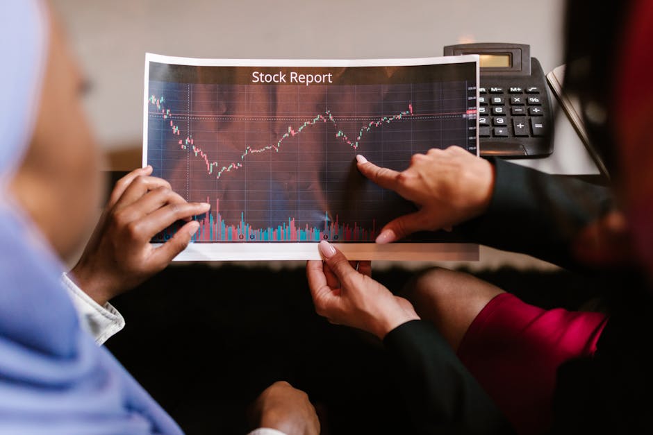 Market Sentiment to Stay Bullish After Strong October Rally: Analysts