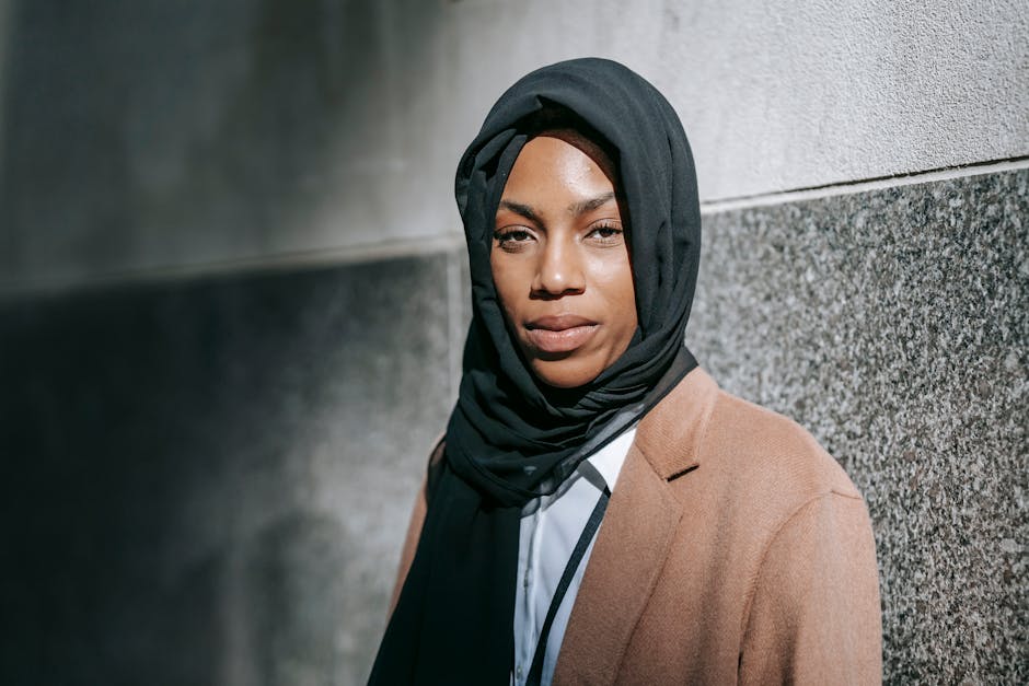 **Millie Bobby Brown Claps Back at Haters: ‘Get Off My F-cking Case’ Over Appearance**