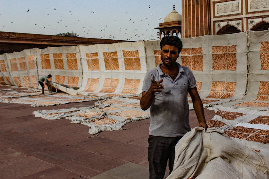 Bigg Boss 19: Amaal Mallik Faces Backlash as Farahana Bhatt’s Family Alleges Misconduct**  

**