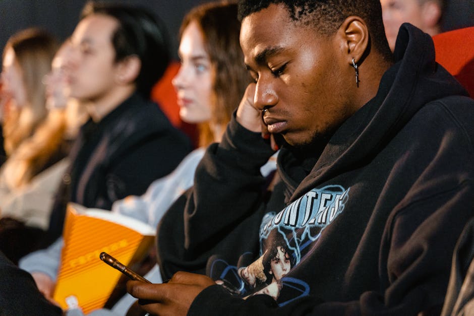 On This Day in 2004: Hellboy, the Most Underrated Superhero Movie, Debuted