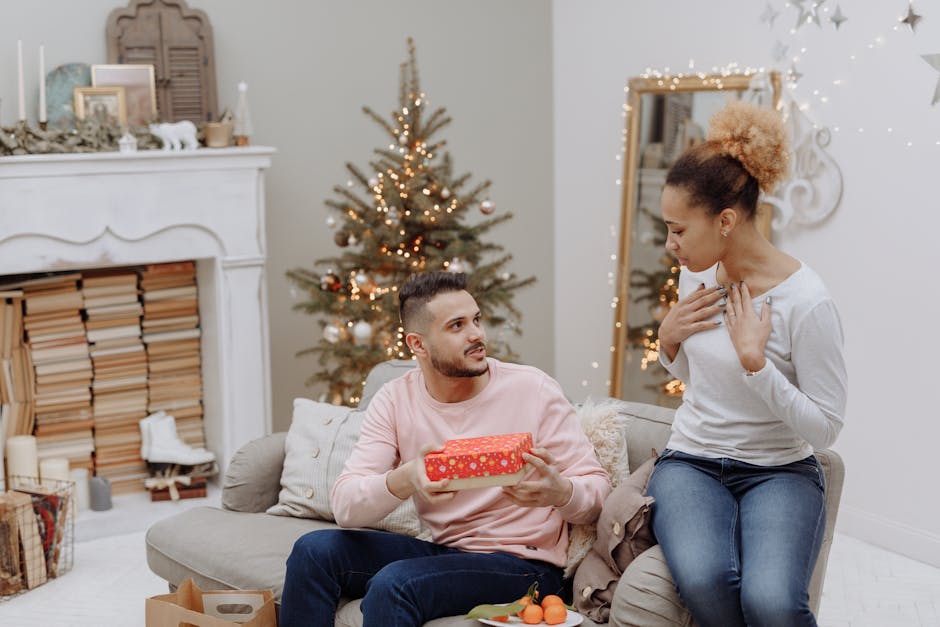 Inside Gaza: BBC Documents Total Devastation After 2 Years of War