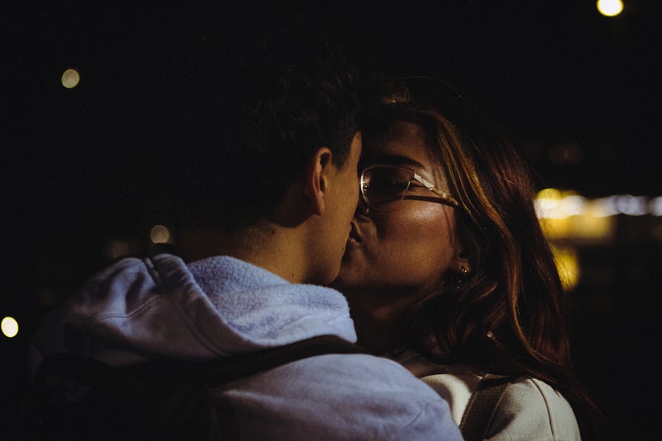 ** Man Gropes, Tries to Kiss Mexican President Claudia Sheinbaum in Disturbing Incident  

**