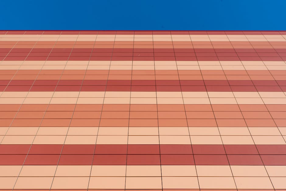 J&K Muslim Body Slams ‘Coercive’ Vande Mataram Order for Schools