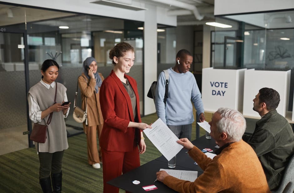 **
Bihar Phase 1 Voting: Yadav Brothers’ Test, Maithili Thakur’s Mission & Key Candidates to Watch

**