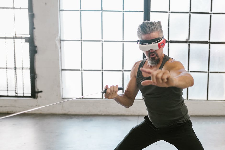 Meta Claims AI-Downloaded Porn in Lawsuit Was for ‘Personal Use’