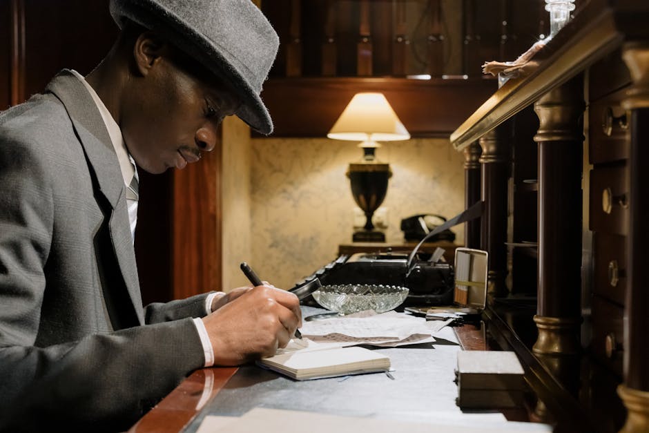 Video: Wife of Slain Mexican Mayor Assumes Office, Vows to Continue His Legacy