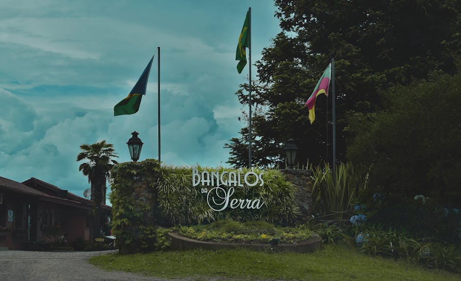 Apollo Hospitals Q2 Results: PAT Rises 26% YoY to Rs 477 Crore – Key Highlights