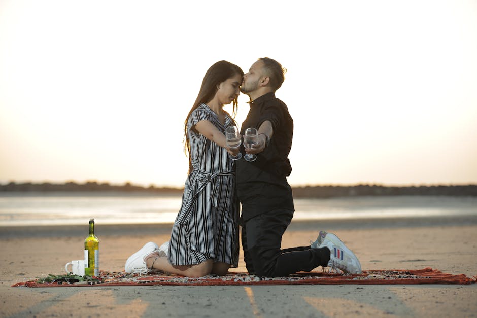 Rashmika Mandanna and Vijay Deverakonda Wedding Date Revealed: December 10, 2024, in Italy**  

**