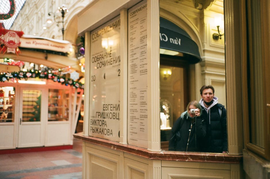 **Russia Nears Biggest Ukrainian City Capture Since 2023: Avdiivka on the Brink**