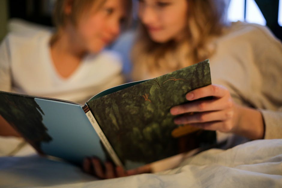 ** *The Last Roar: New Book Chronicles the Fight to Save the Siberian Tiger*  

**