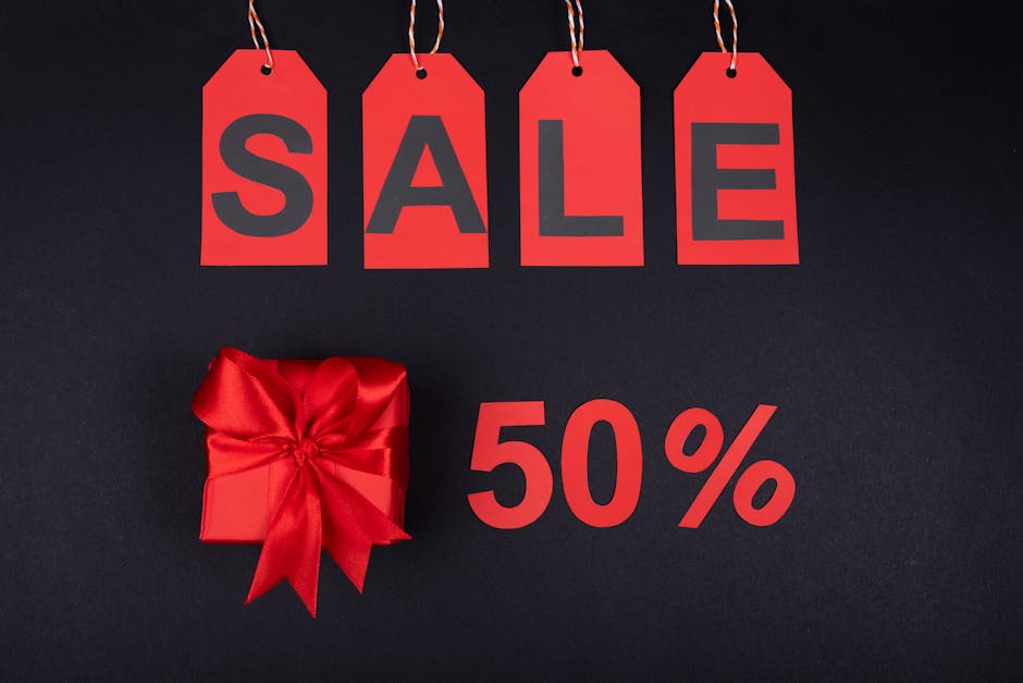 Weight-Loss Drug Makers Strike Pricing Deal with Trump: What It Means for You