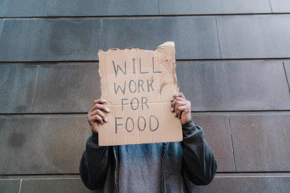 Air India Pilot’s Death: Supreme Court Seeks Centre’s Reply on Father’s Plea for Judicial Inquiry