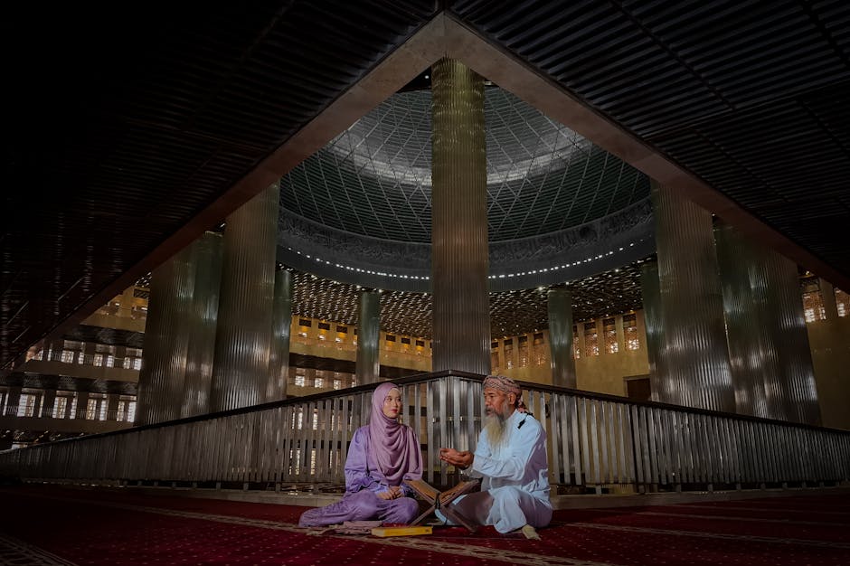 **
Jakarta Mosque Blast: 54 Injured in Explosion During Friday Prayers

**