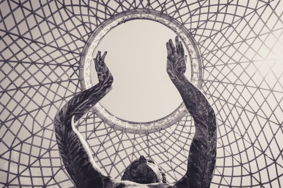 **ITV in Talks to Sell ITV Studios to Sky for $2.1 Billion – Key Details**