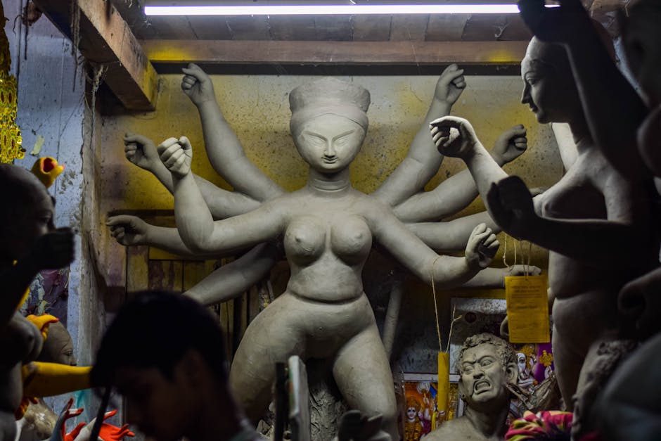 **”Nehru removed Maa Durga verses from Vande Mataram in 1937″: BJP’s explosive claim | India News**