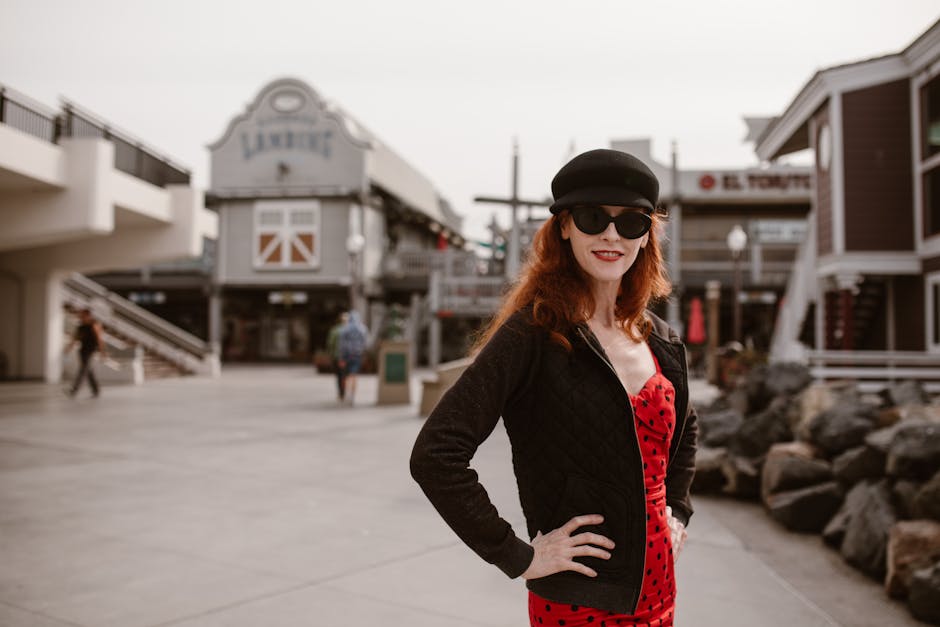 **Fact-Checking Nancy Pelosi’s Most Controversial Statements (True or False?)**