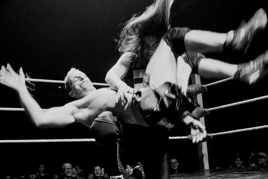 Bigg Boss 19: Pranit More’s Ghostly Return Shocks Contestants – Full Details!