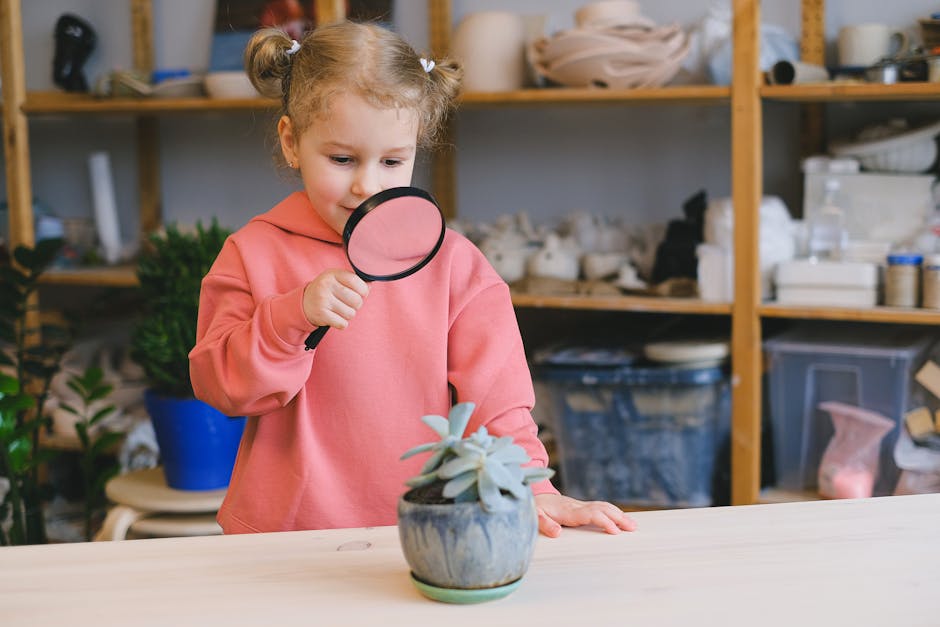 ** Did the IDF Leave ‘Booby-Trapped Toys’ in Gaza? Investigating the Shocking Claims  

**