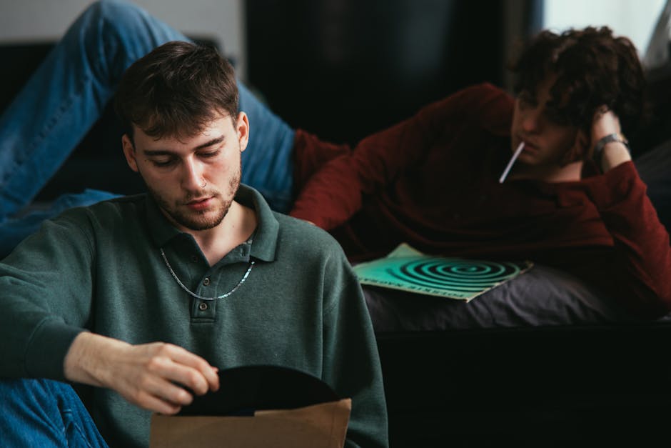 PFC Declares Second Interim Dividend of ₹3.65/Share, Record Date Set for Nov 26