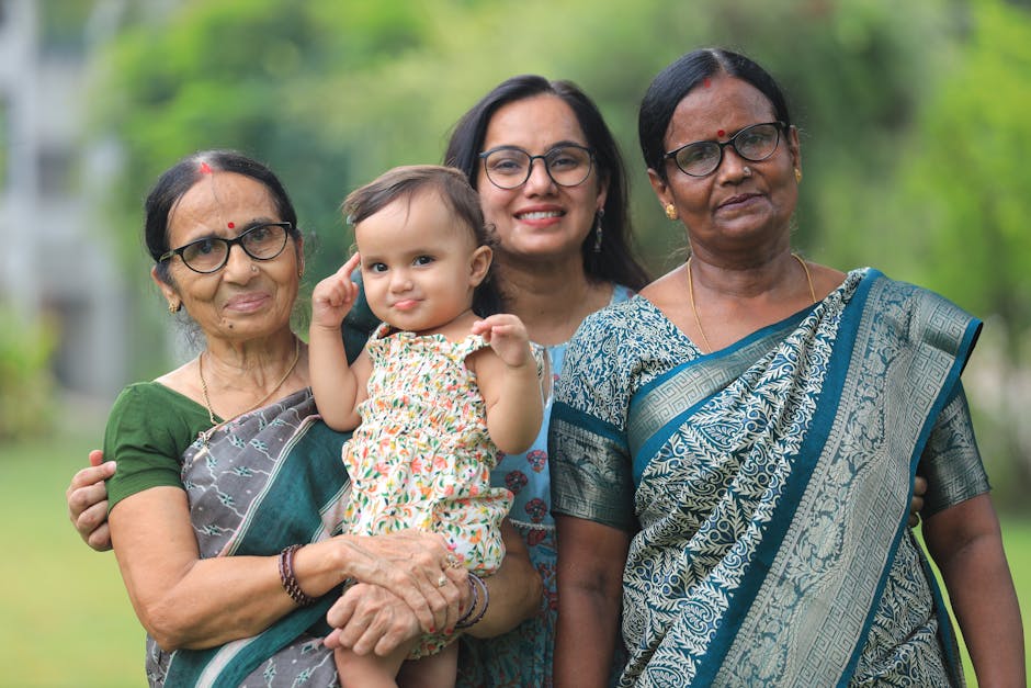 **Samantha Ruth Prabhu Makes Relationship Official? First PDA Pic with Raj Nidimoru Goes Viral**