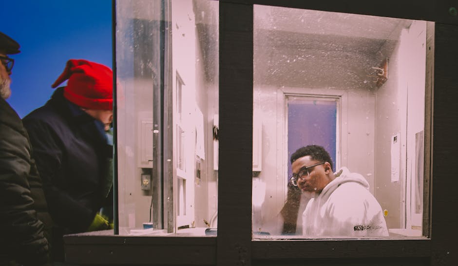 Sennheiser Momentum 4 Black Friday Deal: Buy Now or Wait for a Lower Price?