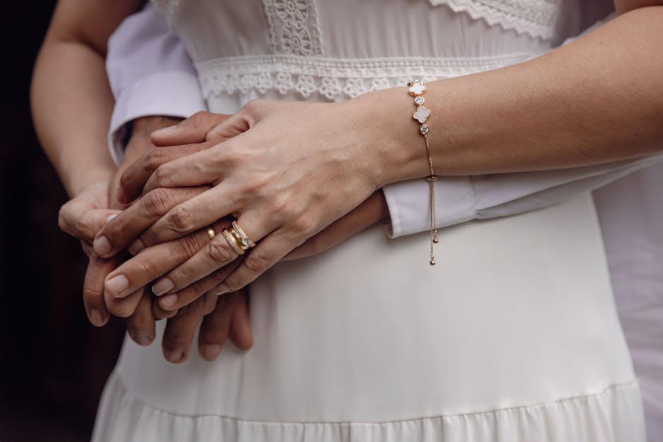 White House Mocks NASA’s Diversity Moon Mission—Originally a Trump-Era Pledge