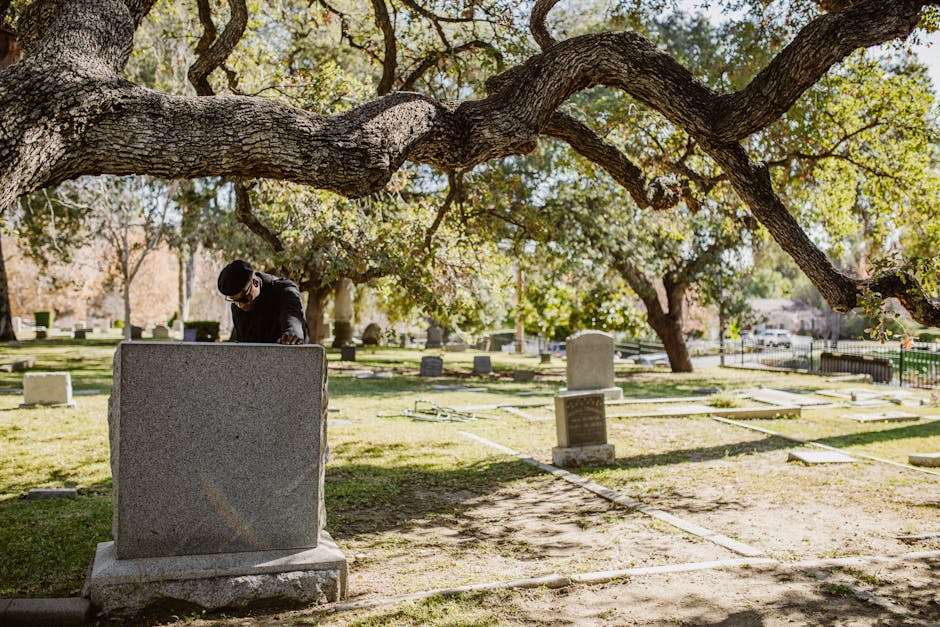 **PM Modi’s Bhutan Visit Soon: Energy, Connectivity Talks in Focus**