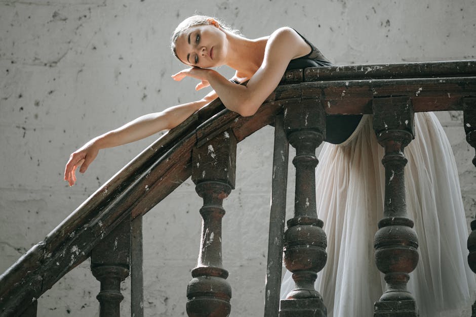 **‘How Is This Any Different Than Milli Vanilli?’ Jermaine Dupri Slams Fake AI Artists**