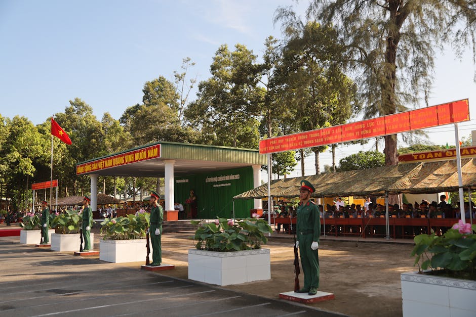 US Judge Rules Trump Broke Law Sending National Guard to Portland