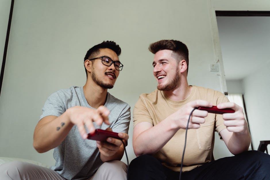 Bigg Boss 19 Weekend Ka Vaar: Salman Khan Exposes Tanya Mittal’s Fake ‘Bhaiya’ Gameplay Against Amaal Mallik

###