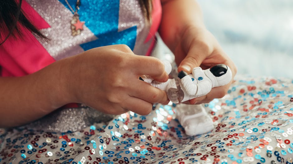 **”Bihar’s Youth Must Dream of Startups, Not ‘Hands Up’ Culture”: PM Modi Slams RJD**  

###