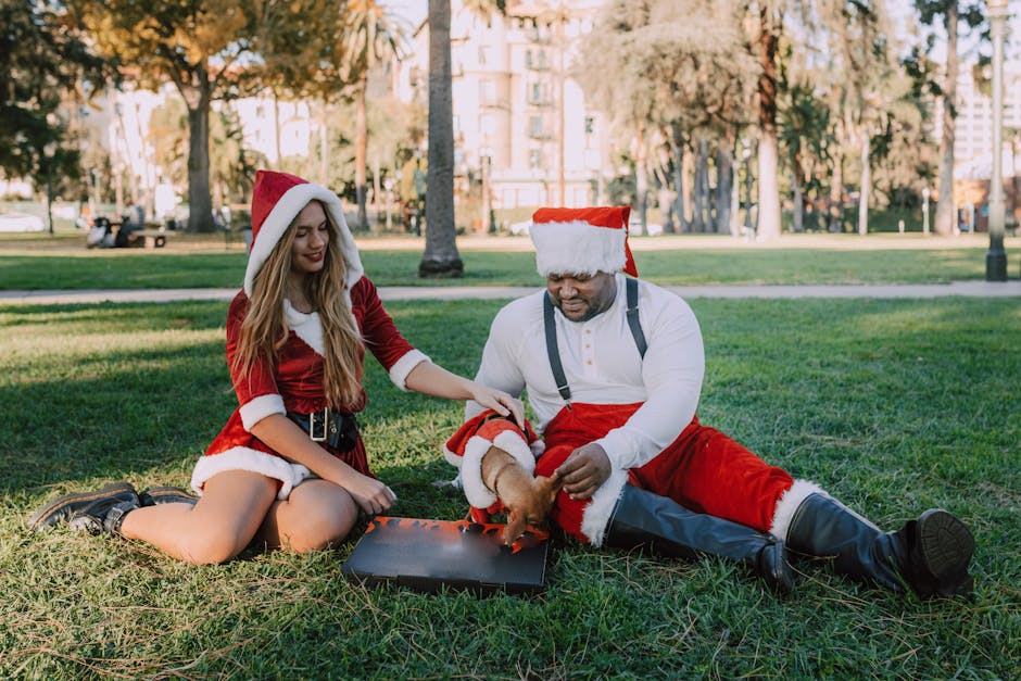 **Parliament Winter Session 2023: Dates, Agenda & Key Issues | December 1-19**