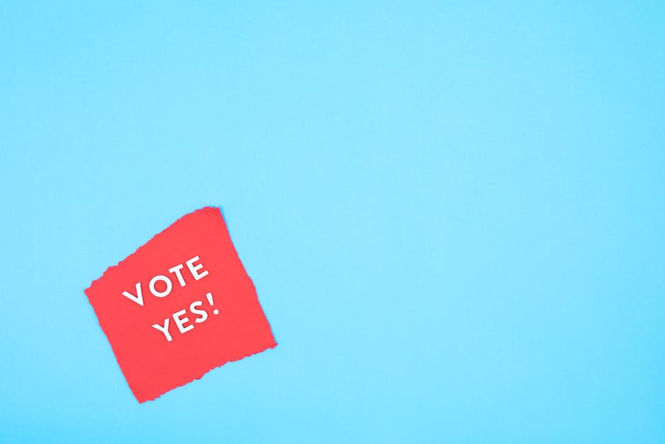 PM Modi Slams RJD for Encouraging Youth to Become ‘Rangdaar’, Calls High Voter Turnout a ’65-Volt Shock’ to Opposition