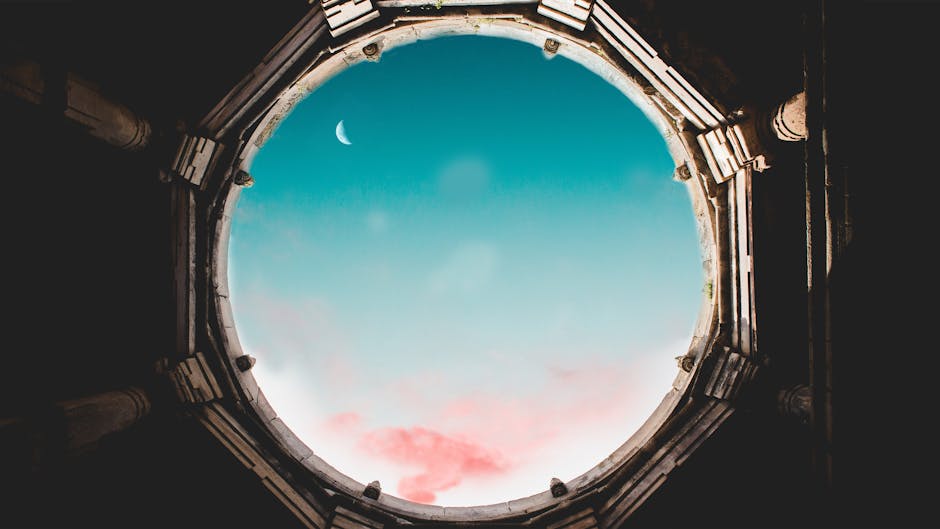 SpaceX Reveals First Interior Renders of Starship Lunar Lander for NASA’s Artemis Mission