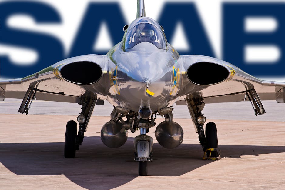 J&K SIA Arrests Narco-Terror Kingpin at Mumbai Airport in Major Crackdown