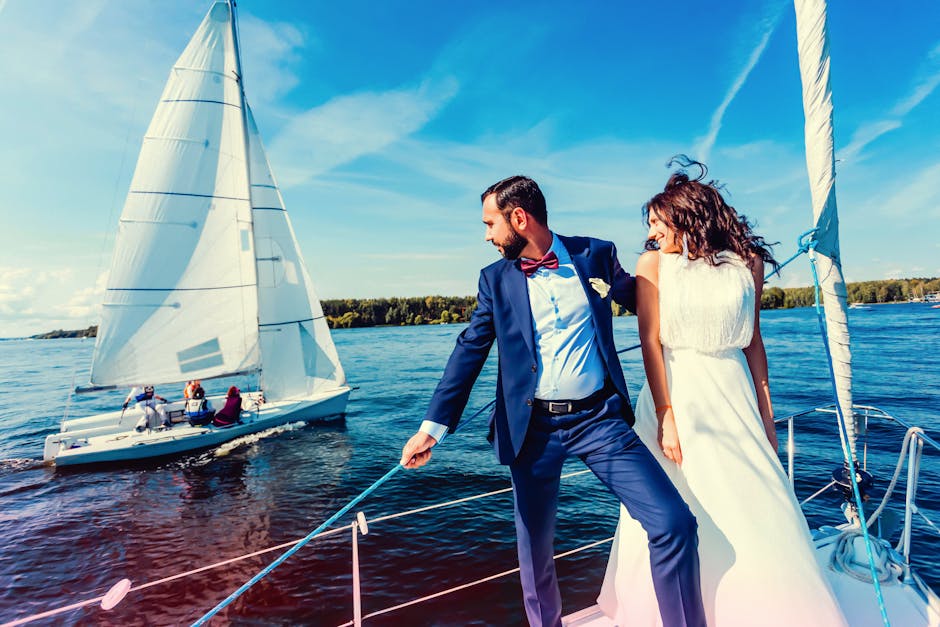 **HT Interview: India-Russia Ties Are Time-Tested & Future-Focused, Says Russian Ambassador**