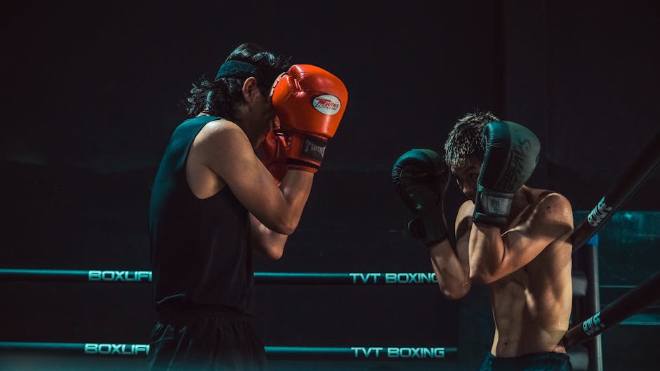 “Fighting Under Nitish Kumar”: Amit Shah Ends Bihar CM Speculation Ahead of 2025 Polls