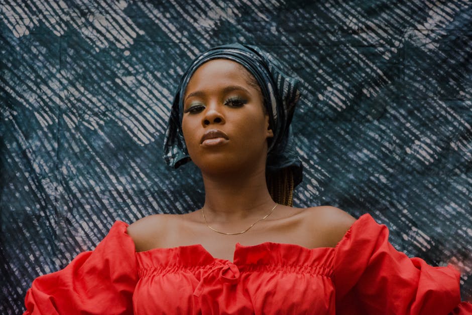 **Projecting the CFP Top 12: Who Claims the No. 2 Spot Behind Georgia?**