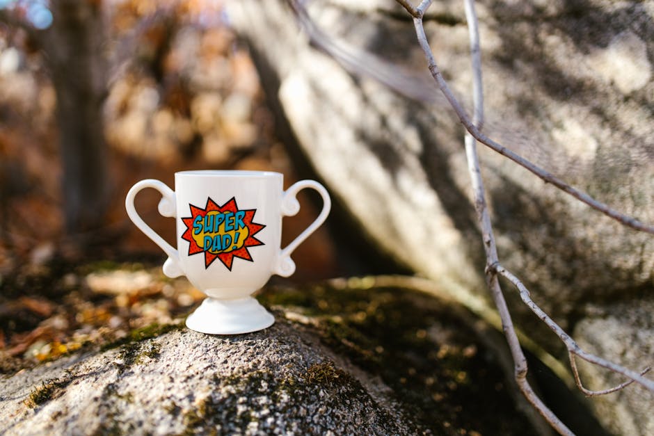 World Cup Hero Kranti Gaud’s Father to Be Reinstated in UP Police After Sacrifice