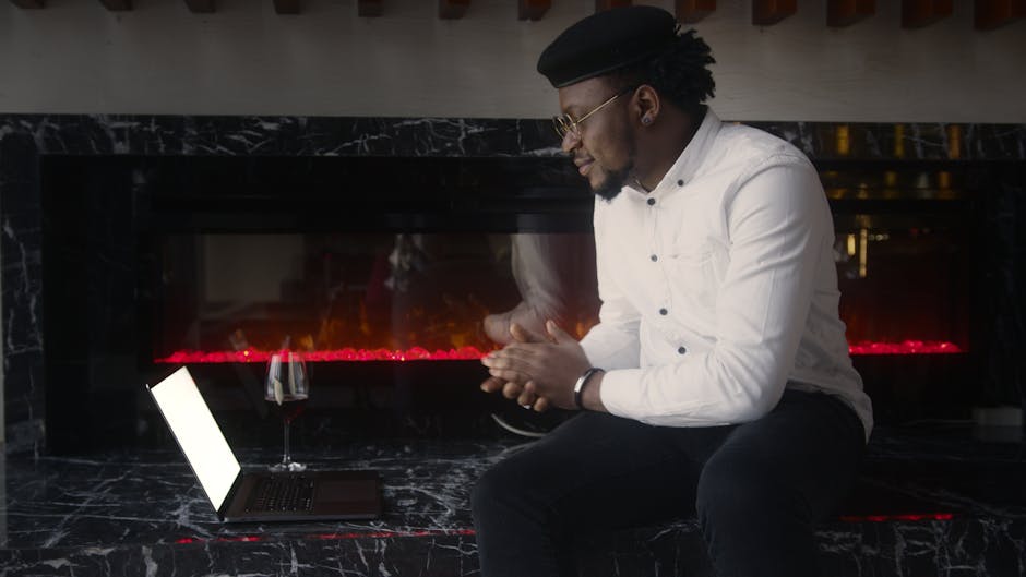 The Tale of the Fire Phone: Amazon’s Bizarre Smartphone Flop